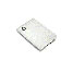 Apple Rechargeable Battery - iBook 12" M9337G/A